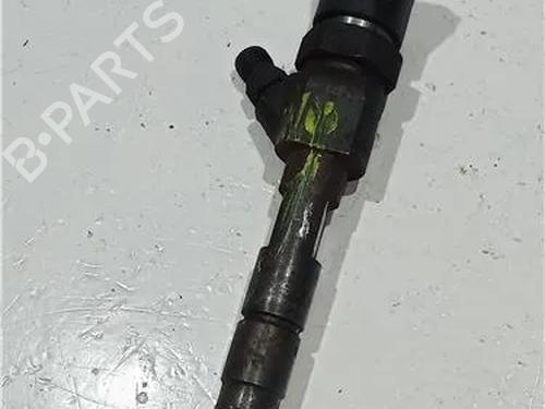 Injector RENAULT MEGANE II (BM0/1_, CM0/1_) 1.9 dCi (BM0G, CM0G) | BP23914010M100