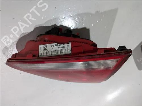 Right tailgate light SEAT EXEO (3R2) 2.0 TDI | BP23925281C80 