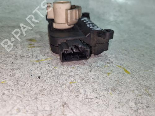 Electronic module VW GOLF V (1K1) | BP34124758M83 - Image 3