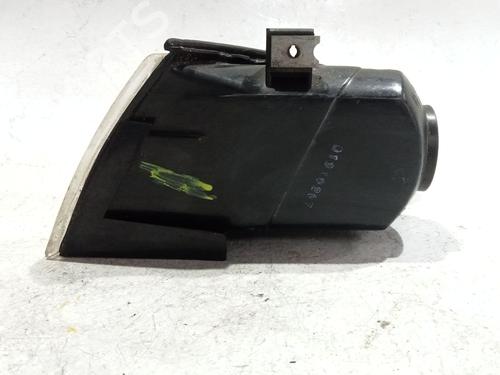 Right front indicator ROVER 200 II Hatchback (RF) 220 D/SD | BP30934542C33