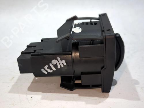 Switch FORD FOCUS I (DAW, DBW) 1.6 16V | BP23926395I30 - Image 3