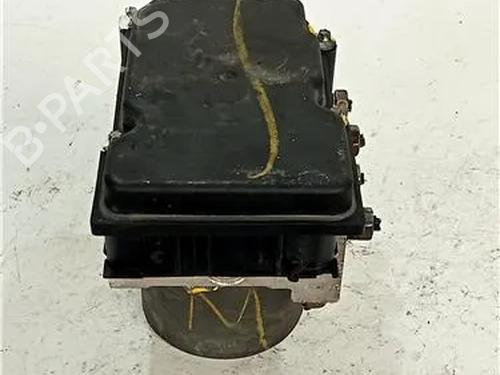 ABS pump RENAULT GRAND SCÉNIC II (JM0/1_) 1.9 dCi (JM0G, JM12, JM1G, JM2C) | BP23910607M43 