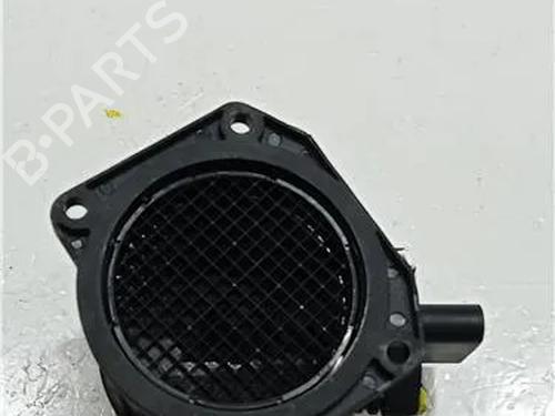 Luftmassenmesser AUDI A4 B6 (8E2) 1.9 TDI quattro | BP23914076M95 