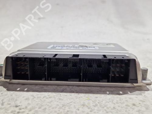 Electronic module BMW 3 (E46) 320 d | BP29876242M83