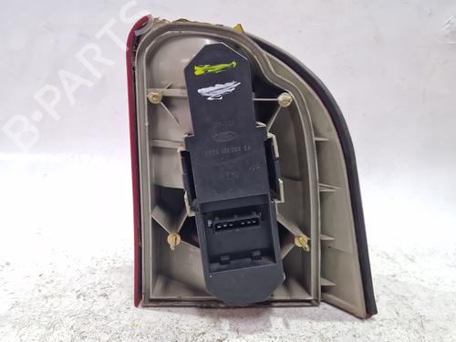 Venstre baglygte FORD MONDEO II Turnier (BNP) 2.0 i | BP30831917C34