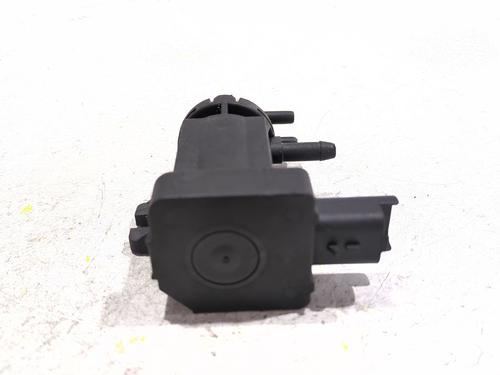 Electronic sensor CITROËN BERLINGO MULTISPACE (B9) 1.6 HDi 90 | BP31169091M84