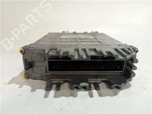 Elektronische module VW PASSAT B5 (3B2) 1.9 TDI | BP23917785M83 