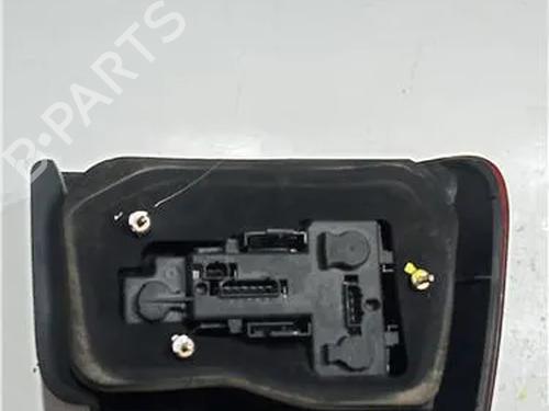 Right taillight SEAT IBIZA II (6K1) 1.4 i 16V | BP23916871C35 