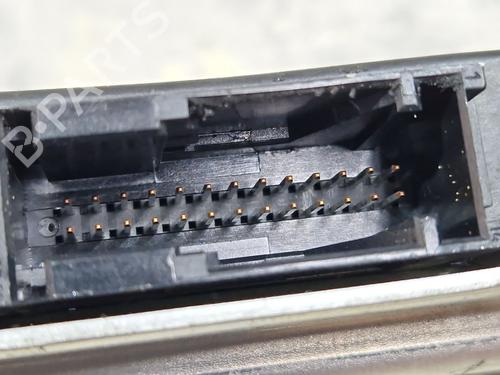 Computer verlichting BMW 1 (E81) 118 i | BP29876256M55 