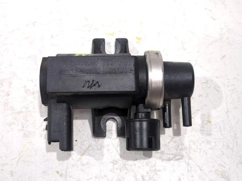 Used Electronic sensor CITROËN C3 I (FC_, FN_) 1.4 HDi (68 hp) 28718359