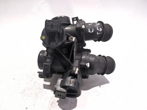 Other CITROËN C4 Grand Picasso I (UA_) 1.6 HDi 110 | BP30000757O1