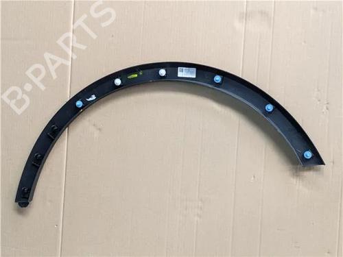 Rear left wheel arch trim MG MG ZS 2.0 TD | BP23923878C136