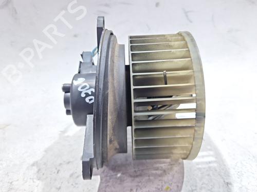 Varmvifte PEUGEOT 306 Hatchback (7A, 7C, N3, N5)  | BP29969440M62