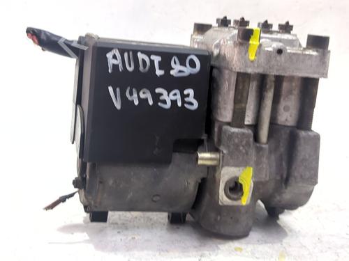 Used ABS pump ABS pump 38702898 38702898