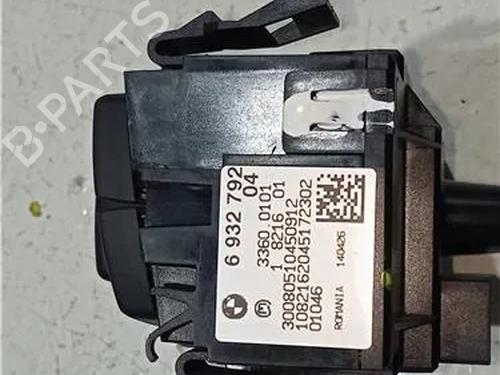 Switch BMW 1 (E81) 118 i | BP23923646I30 