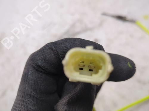 Elektronisk sensor IVECO DAILY VI Van 35S16, 35C16, 40C16, 50C16, 70C16 | BP27867173M84