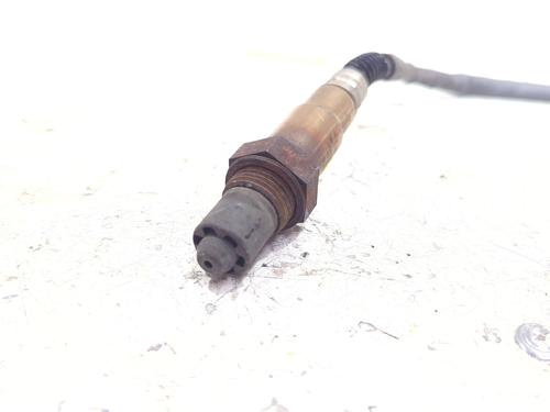 Electronic sensor OPEL CORSA C (X01) 1.2 (F08, F68) | BP37090290M84 - Image 3