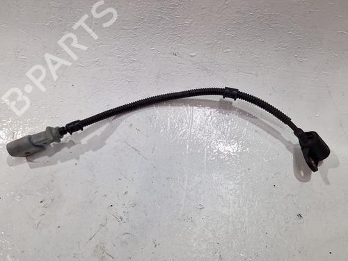 Capteur électronique VW GOLF V (1K1) 1.9 TDI (105 hp) 30534413