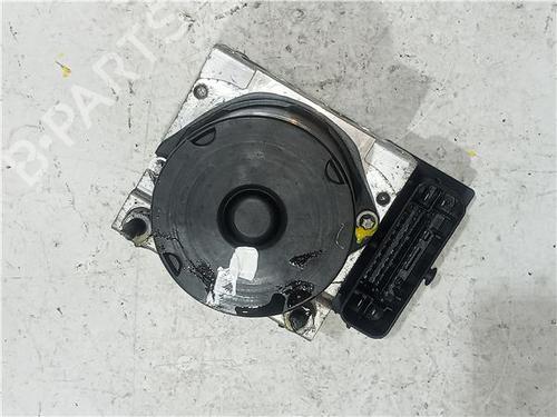 ABS Bremseaggregat SKODA FABIA I Combi (6Y5) 1.4 TDI (80 hp) 23921703