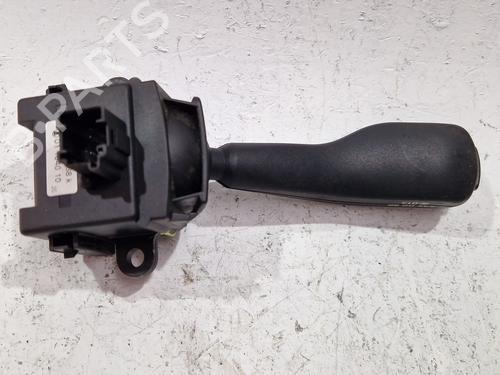 Devioluci BMW 3 (E46) 318 i | BP29993113I23 