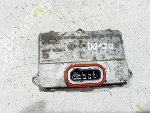 Used Xenon ballast MG MG ZS 2.0 TD (113 hp) 27191208