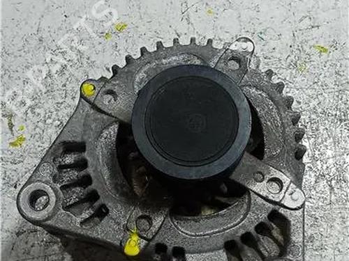 Generator FORD FOCUS III 1.0 EcoBoost (125 hp) 23915715