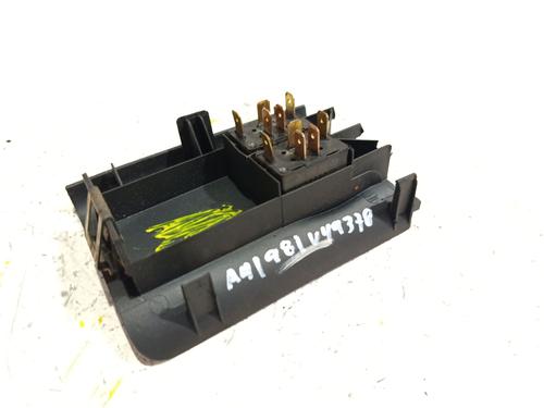 Left front window switch AUDI A4 B5 (8D2) 2.5 TDI quattro | BP38702869I27 - Image 3