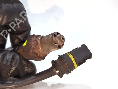 Electronic sensor MERCEDES-BENZ C-CLASS (W203) C 320 (203.064) | BP31291918M84