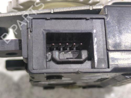 Electronic module TOYOTA RAV 4 III (_A3_) 2.2 D (ALA35_) | BP34445136M83 - Image 3