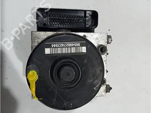 ABS pump VW GOLF V (1K1) 2.0 TDI 16V | BP23919857M43 