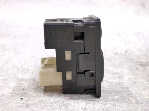 Mirror switch TOYOTA URBAN CRUISER (_P1_) 1.33 (NSP110_, NSP110) | BP29383788I25 