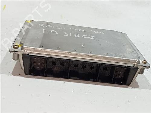 Electronic module BMW 3 (E46) 318 i | BP23921500M83 
