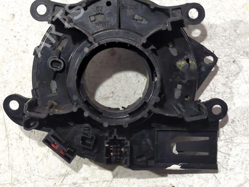 Squib airbag BMW 3 (E46) 320 d | BP23927550C102 