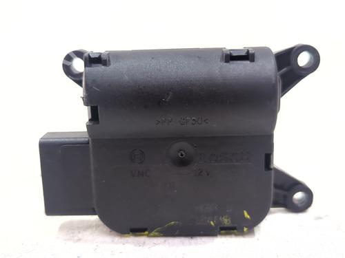 Used Electronic module Electronic module 38873238 38873238