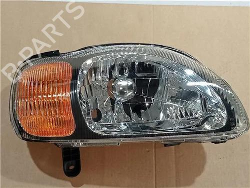 Used Right headlight SUZUKI BALENO (EG) 1.8 GTX (SY418) (121 hp) 23921088