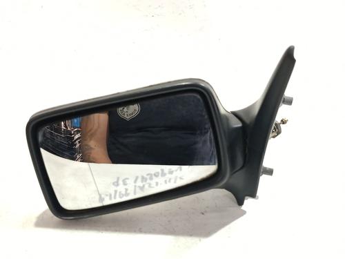 Used Left mirror Left mirror 37089459 37089459