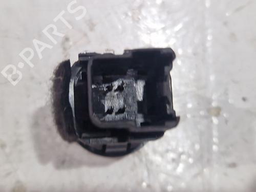 Switch FORD MONDEO IV (BA7) 2.2 TDCi | BP32844153I30 - Image 3