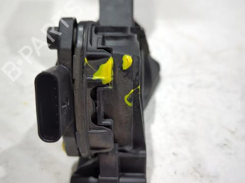 Pedal OPEL ASTRA K (B16) 1.6 CDTi (68) | BP23903286I4 