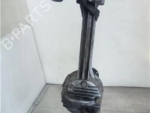 Front differential KIA SPORTAGE SUV (K00) 2.0 TD 4WD | BP24109752M23 