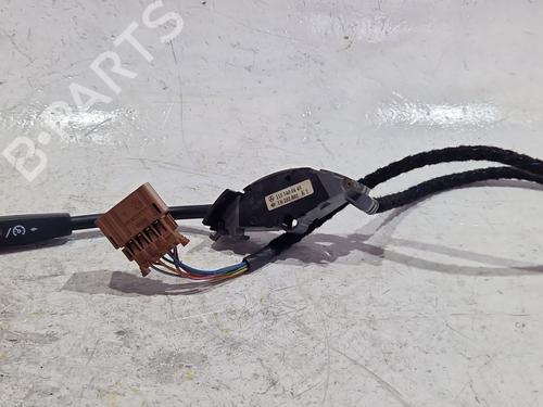 other-mercedes-benz-e-class-w210-1995-1996-1997-1998-1999-2000-2001-2002-2003-34156189 main image