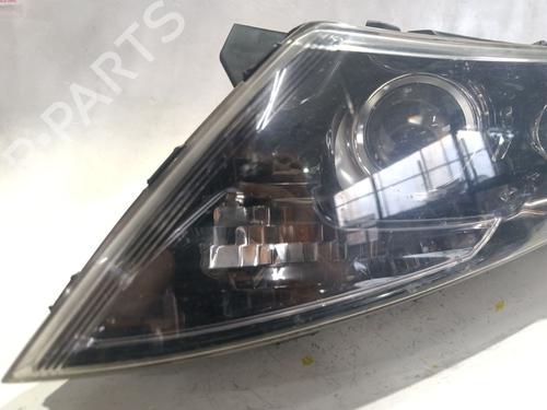 Left headlight KIA OPTIMA (FSGDS6B) 1.7 CRDi | BP39227978C28 - Image 2