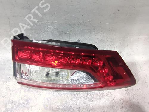 Other FORD MONDEO V Saloon (CD) 2.0 TDCi | BP29526464O1 