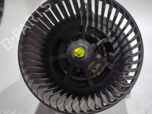 Heater blower motor FORD TRANSIT Bus (E_ _) 2.5 DI (EBL, ECL, EDS, EDL) | BP24499169M62 