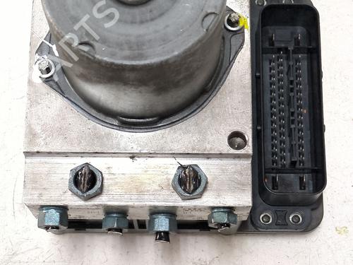ABS pump AUDI A6 C7 Avant (4G5, 4GD) 2.0 TDI | BP25847122M43 