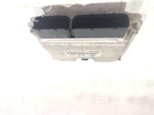 Electronic module SEAT TOLEDO II (1M2) 1.9 TDI | BP38956319M83 - Image 2