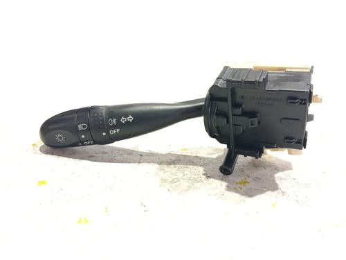steering-column-stalk-suzuki-grand-vitara-ii-jt-te-td-2005-39950201 main image