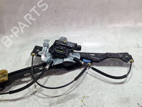 Other OPEL ASTRA J (P10) 1.7 CDTI (68) | BP34264764O1 - Image 5