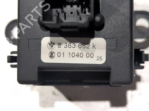 Switch BMW 3 (E46) 320 i | BP23925723I30 