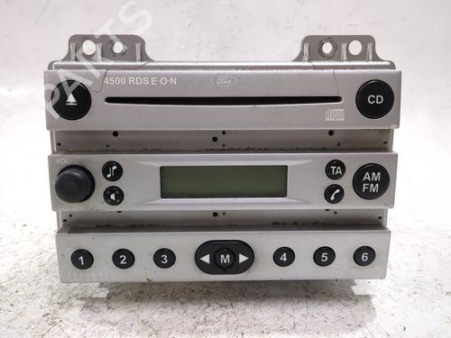 other-ford-fusion-ju_-2002-2003-2004-2005-2006-2007-2008-2009-2010-2011-2012-34186070 main image