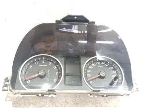 Used Instrument cluster Instrument cluster HONDA CR-V III (RE_) 2.0 i-VTEC 4WD (RE5, RE2) (150 hp) 40062629 40062629